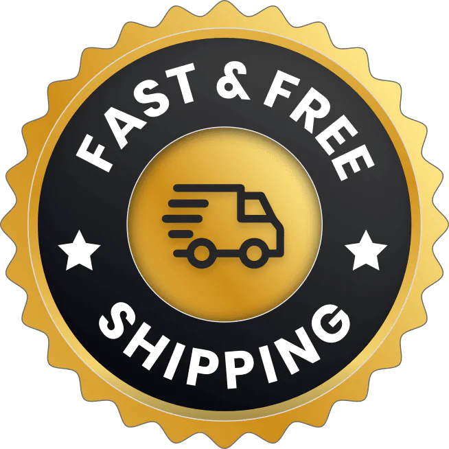 free-shipping.png